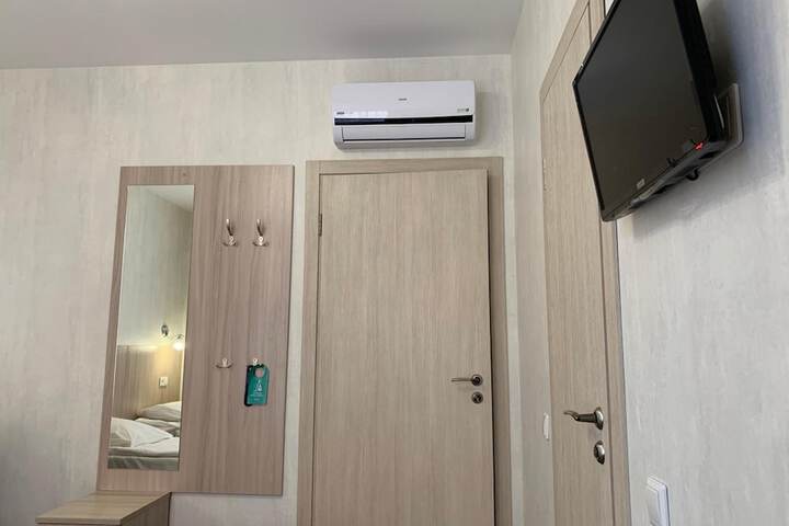 Room 18 of 62
