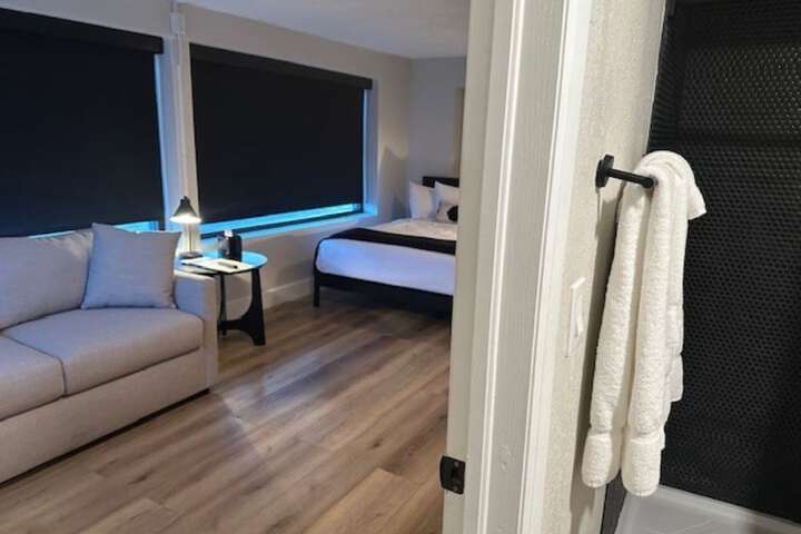 Room 31 of 56