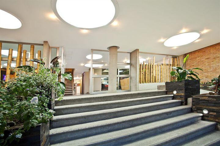 Photo 23