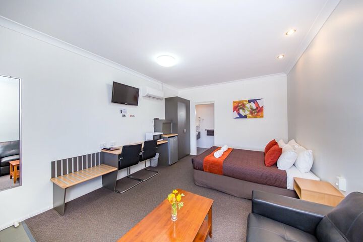 Room 21 of 41