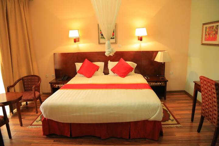Room 6 of 39