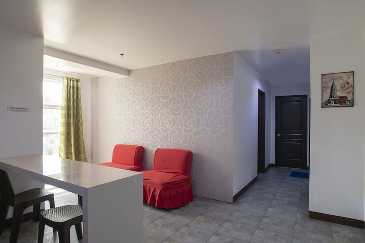 Room 30 of 57