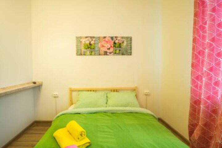 Room 29 of 51