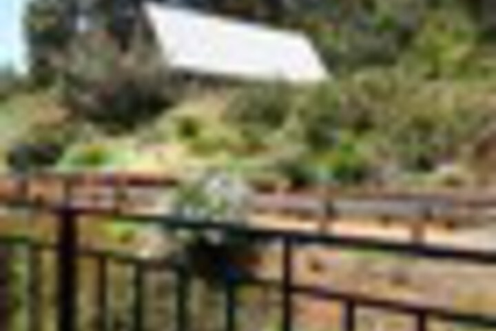 Terrace/Patio 203 of 210