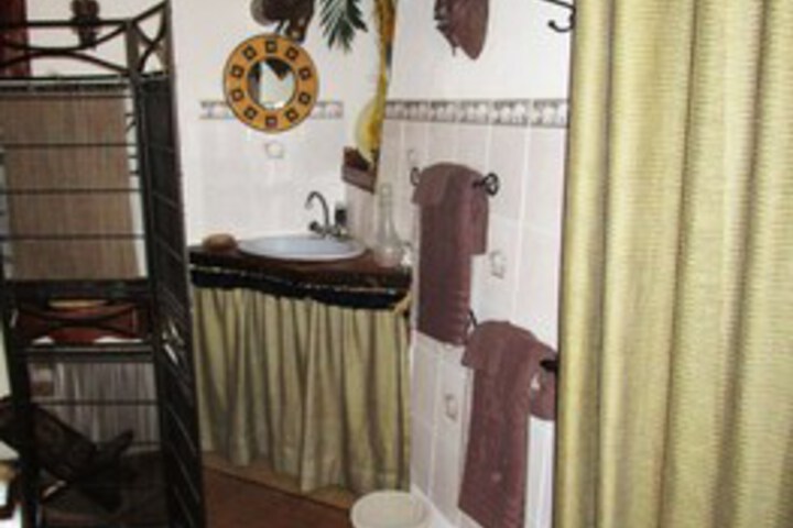 Room 5 of 15