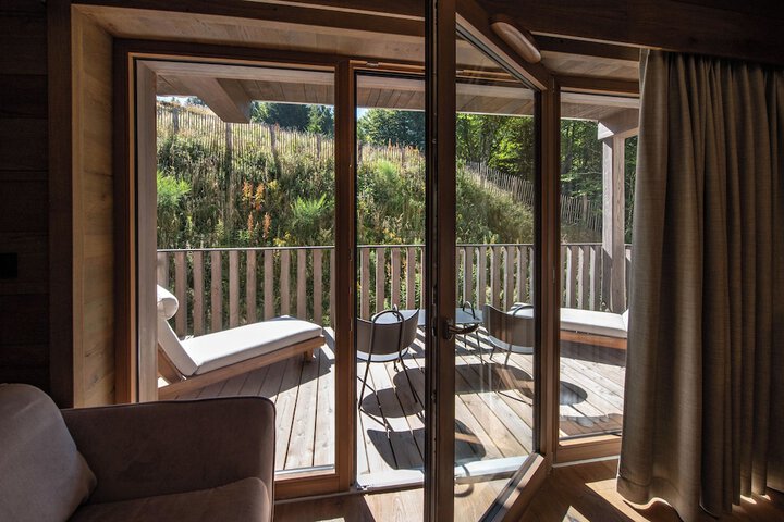 Terrace/Patio 27 of 112