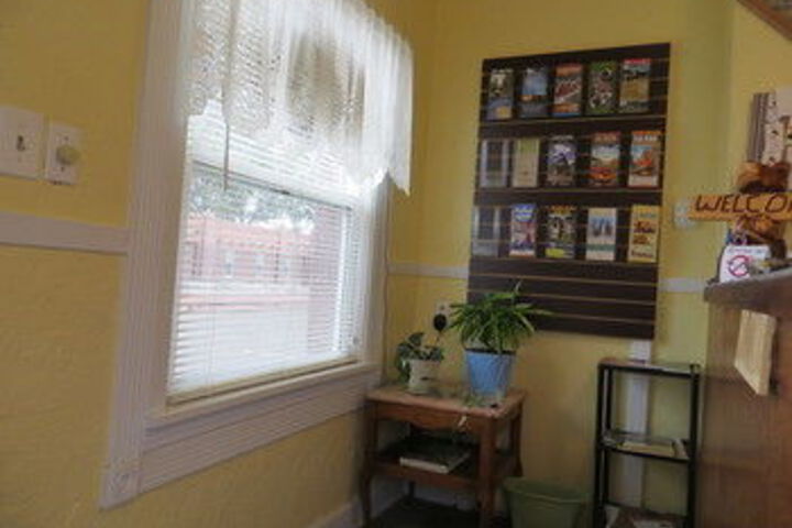 Hotel Interior 16 of 17