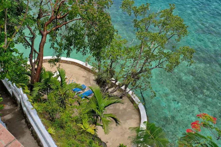 Hotel View 44 of 44
