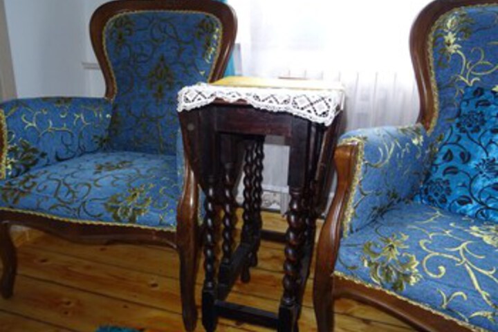 Room 20 of 25