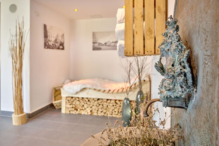 Wellness Treatments