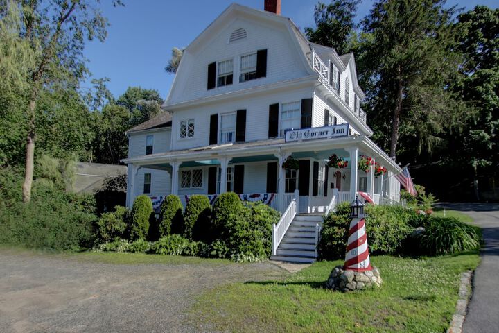 Property Grounds 36 of 38