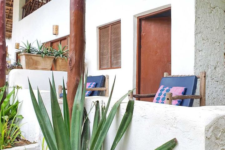 Room 19 of 85