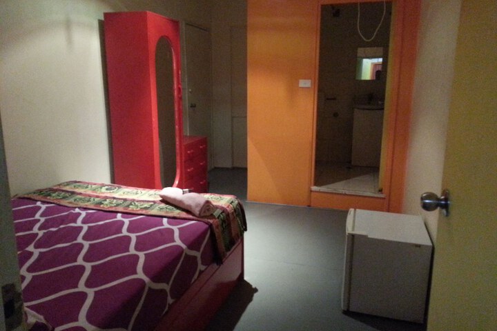 Room 15 of 23