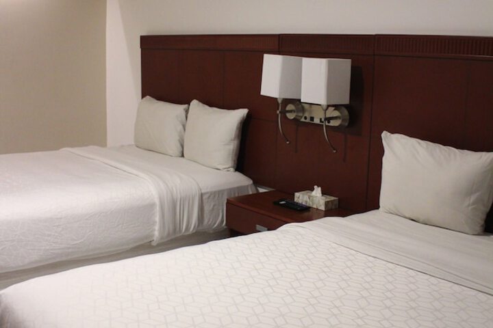 Room 19 of 70