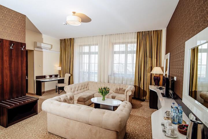 Room 29 of 72