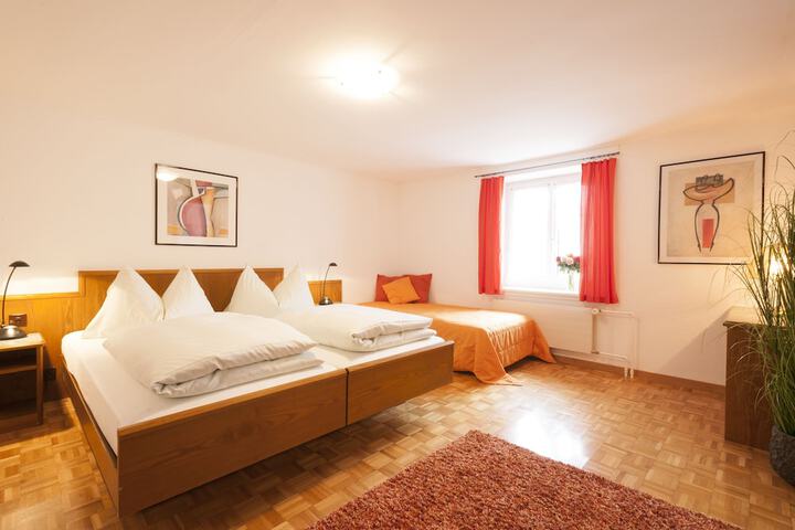 Room 5 of 57