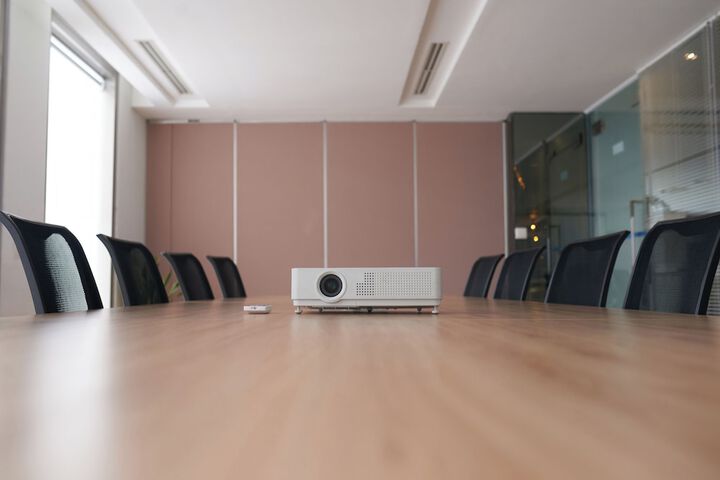 Meeting 33 of 39