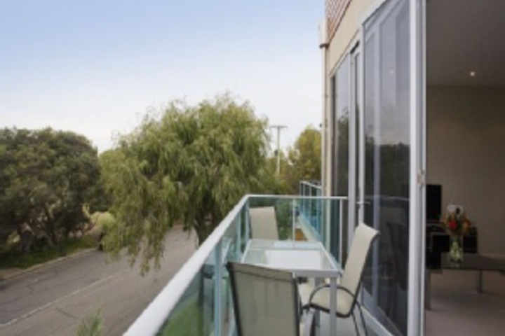 Terrace/Patio 57 of 216