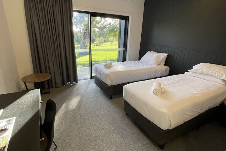 Room 19 of 36