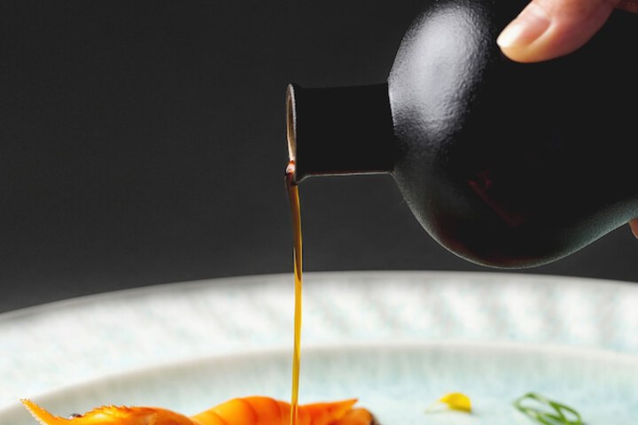 Dining 80 of 95