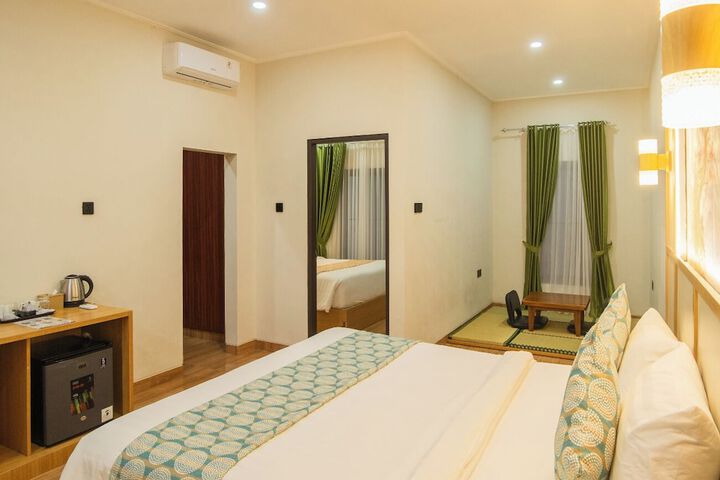 Room 20 of 50
