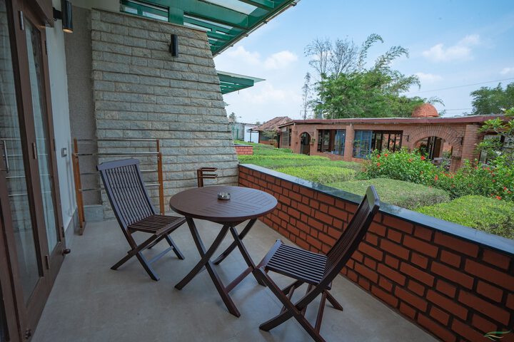 Terrace/Patio 29 of 79