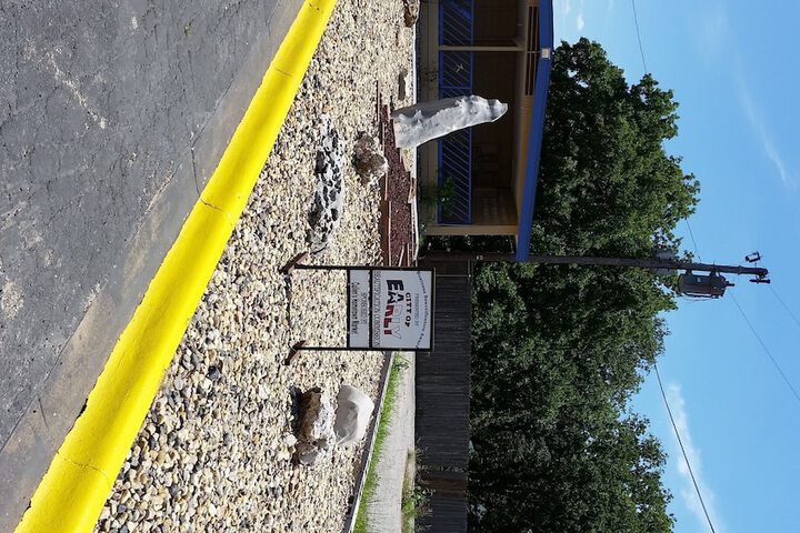 Property Grounds 21 of 36