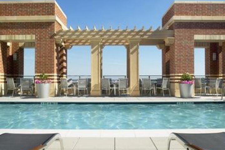 Pool 47 of 50