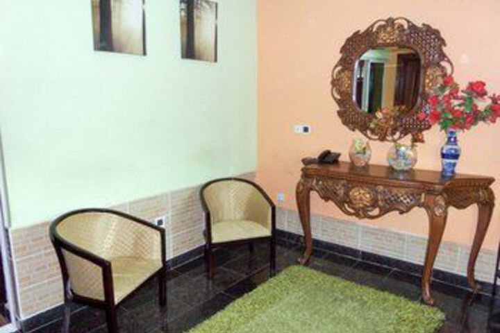 Hotel Interior 21 of 23