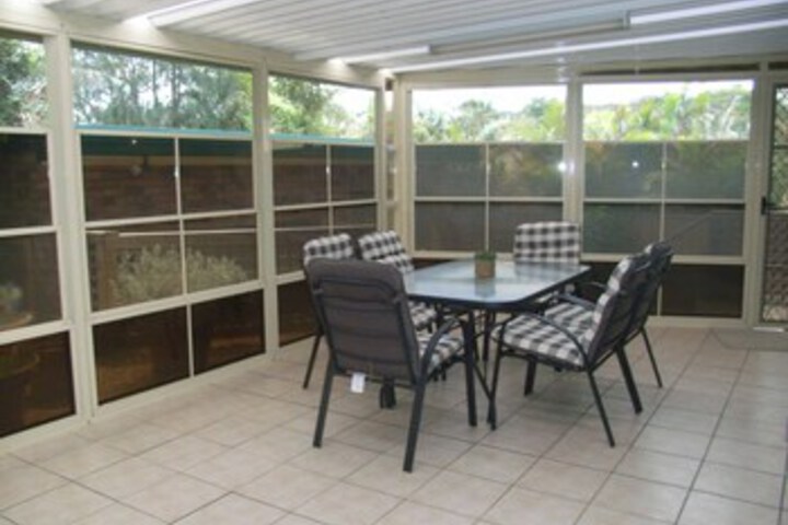 Terrace/Patio 20 of 20