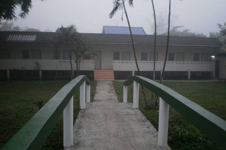 Hotel 28 of 54