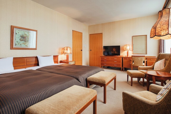 Room 16 of 73