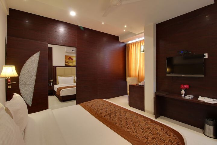 Room 20 of 54