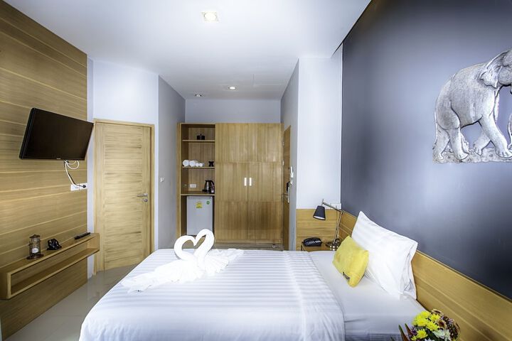 Room 14 of 74