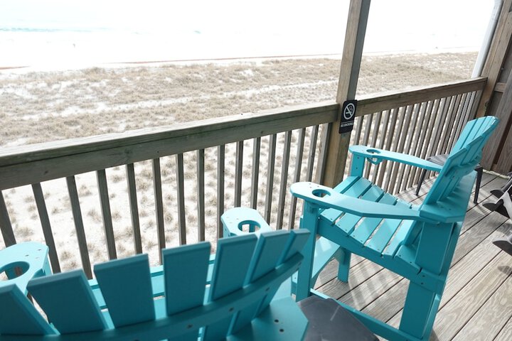 Beach 266 of 282
