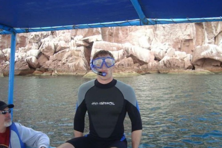 Water Sports 15 of 26