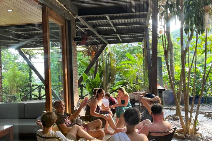 General 14 of 73
