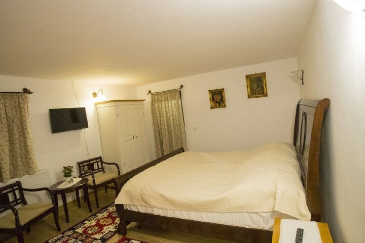 Room 22 of 25