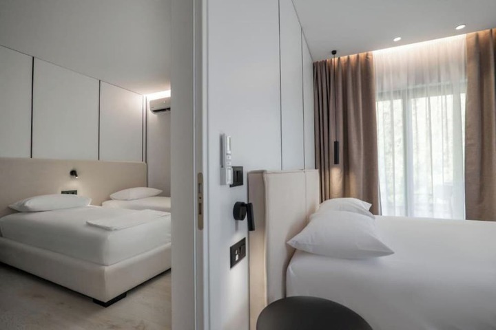 Room 39 of 100