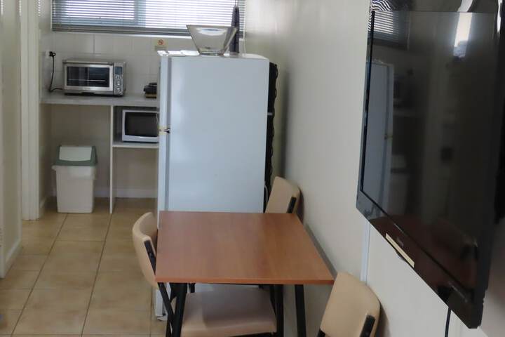 Room 20 of 63
