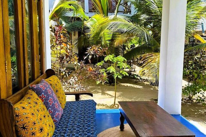 Terrace/Patio 118 of 162