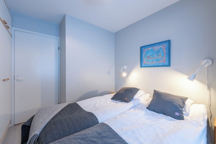 Room 5 of 23
