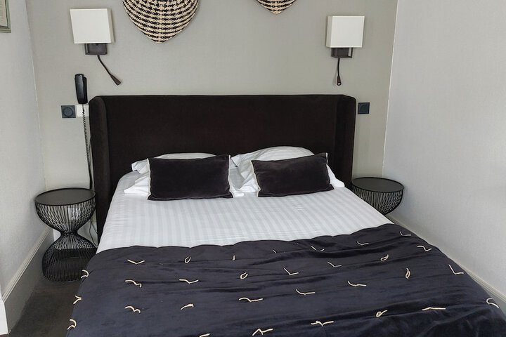 Room 20 of 63