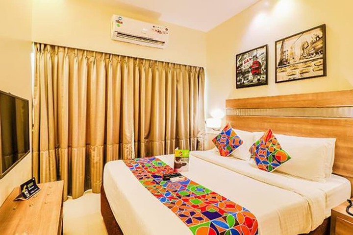 Room 18 of 50