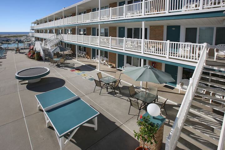 Childrens Activities 12 of 14