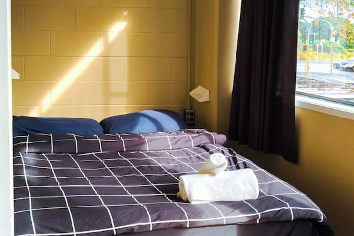 Room 8 of 23