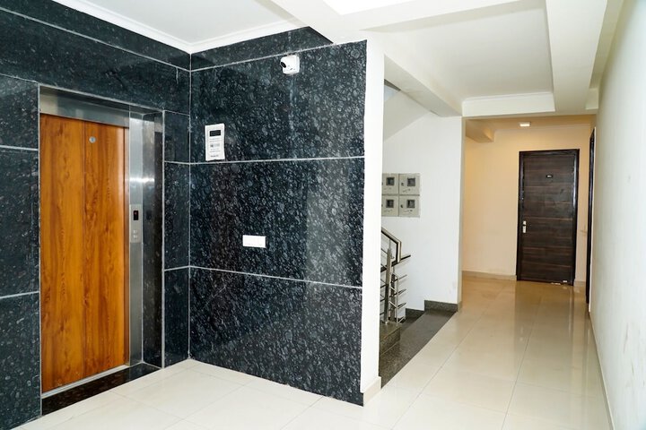 Hotel 19 of 23