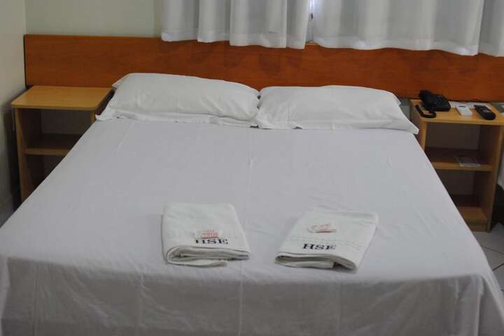 Room 14 of 53