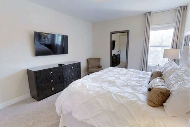 Room 20 of 52