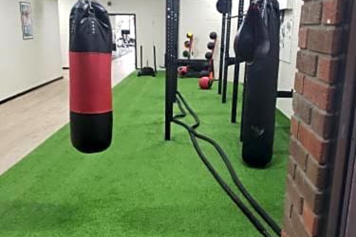 Spa and Wellness Pictures